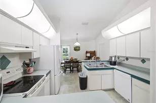 7020 Alberta St, Brooksville, FL 34604 - Photo 14