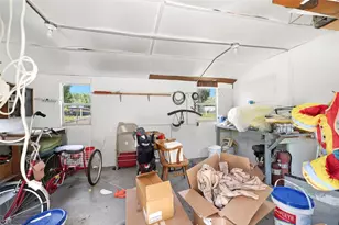 7020 Alberta St, Brooksville, FL 34604 - Photo 34