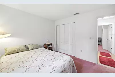 7020 Alberta Street, Brooksville, FL 34604 - Photo 22