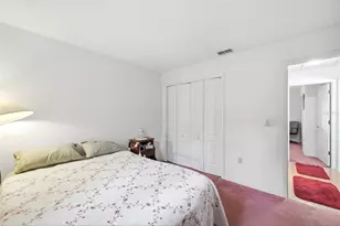 7020 Alberta St, Brooksville, FL 34604 - Photo 22