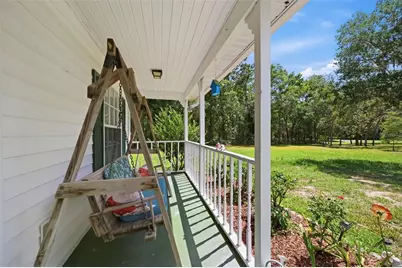 7020 Alberta Street, Brooksville, FL 34604 - Photo 4