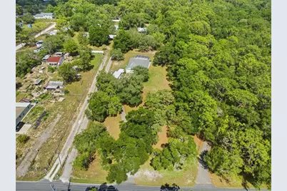 7020 Alberta Street, Brooksville, FL 34604 - Photo 40
