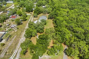 7020 Alberta St, Brooksville, FL 34604 - Photo 40