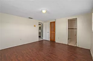 4934 Daphne St, New Port Richey, FL 34652 - Photo 20