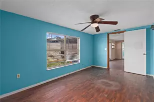 4934 Daphne St, New Port Richey, FL 34652 - Photo 24