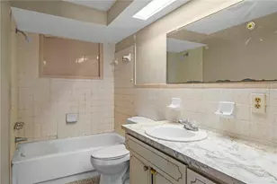 4934 Daphne St, New Port Richey, FL 34652 - Photo 26