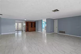 4934 Daphne St, New Port Richey, FL 34652 - Photo 4