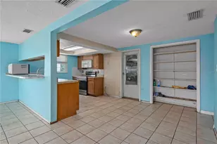 4934 Daphne St, New Port Richey, FL 34652 - Photo 12
