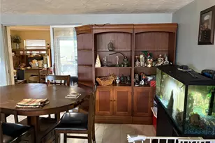 4934 Daphne St, New Port Richey, FL 34652 - Photo 6