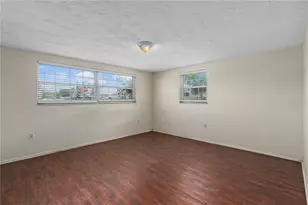 4934 Daphne St, New Port Richey, FL 34652 - Photo 18