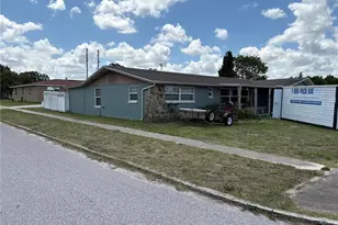 4934 Daphne St, New Port Richey, FL 34652 - Photo 2