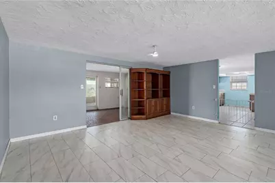 4934 Daphne Street, New Port Richey, FL 34652 - Photo 6