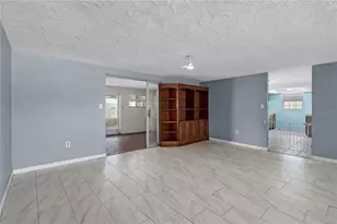 4934 Daphne St, New Port Richey, FL 34652 - Photo 6