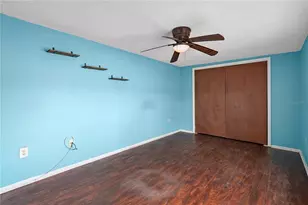 4934 Daphne St, New Port Richey, FL 34652 - Photo 22