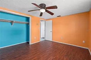 4934 Daphne St, New Port Richey, FL 34652 - Photo 26