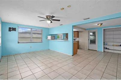 4934 Daphne Street, New Port Richey, FL 34652 - Photo 10