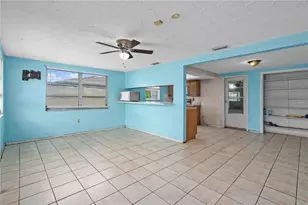 4934 Daphne St, New Port Richey, FL 34652 - Photo 10