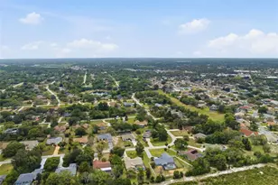 5227 Suwannee Rd, Weeki Wachee, FL 34607 - Photo 56