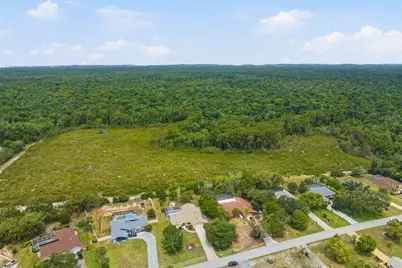 5227 Suwannee Road, Weeki Wachee, FL 34607 - Photo 54