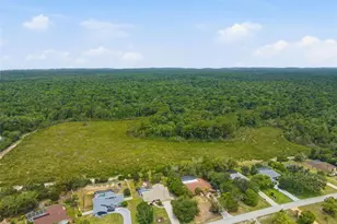 5227 Suwannee Rd, Weeki Wachee, FL 34607 - Photo 54