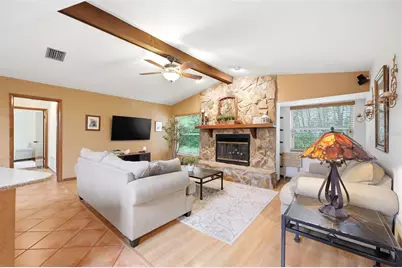 5227 Suwannee Road, Weeki Wachee, FL 34607 - Photo 12