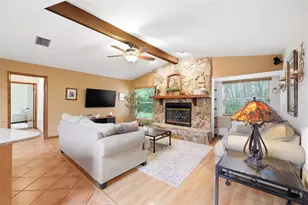 5227 Suwannee Rd, Weeki Wachee, FL 34607 - Photo 12