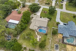 5227 Suwannee Rd, Weeki Wachee, FL 34607 - Photo 60