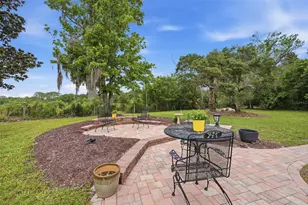 5227 Suwannee Rd, Weeki Wachee, FL 34607 - Photo 42