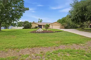 5227 Suwannee Rd, Weeki Wachee, FL 34607 - Photo 50