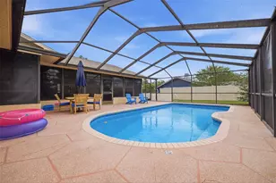5227 Suwannee Rd, Weeki Wachee, FL 34607 - Photo 40