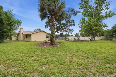 5227 Suwannee Road, Weeki Wachee, FL 34607 - Photo 46