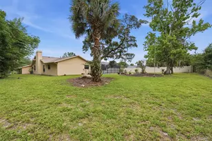5227 Suwannee Rd, Weeki Wachee, FL 34607 - Photo 46