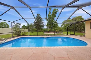 5227 Suwannee Rd, Weeki Wachee, FL 34607 - Photo 38