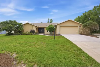 5227 Suwannee Road, Weeki Wachee, FL 34607 - Photo 62