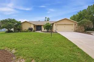 5227 Suwannee Rd, Weeki Wachee, FL 34607 - Photo 62