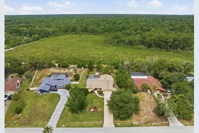 5227 Suwannee Road, Weeki Wachee, FL 34607 - Photo 52