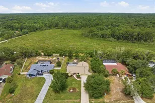 5227 Suwannee Rd, Weeki Wachee, FL 34607 - Photo 52