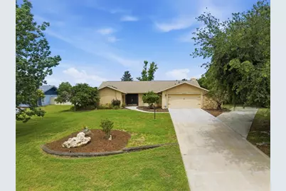 5227 Suwannee Road, Weeki Wachee, FL 34607 - Photo 48