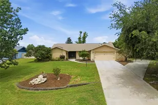 5227 Suwannee Rd, Weeki Wachee, FL 34607 - Photo 48