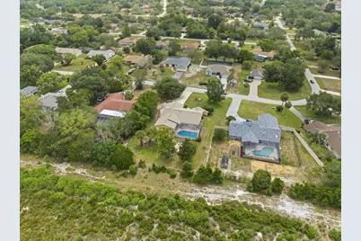 5227 Suwannee Road, Weeki Wachee, FL 34607 - Photo 58