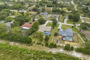 5227 Suwannee Rd, Weeki Wachee, FL 34607 - Photo 58