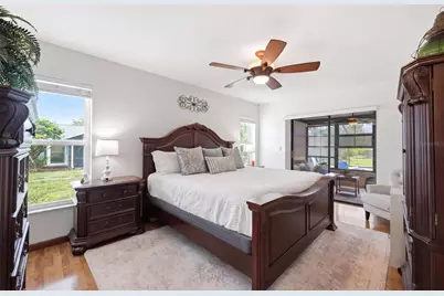 5227 Suwannee Road, Weeki Wachee, FL 34607 - Photo 22