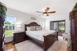 5227 Suwannee Rd, Weeki Wachee, FL 34607 - Photo 22