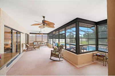5227 Suwannee Road, Weeki Wachee, FL 34607 - Photo 34