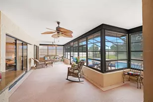 5227 Suwannee Rd, Weeki Wachee, FL 34607 - Photo 34