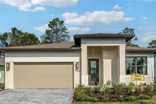1291 Savoy Ln, Deland, FL 32724 - Photo 1