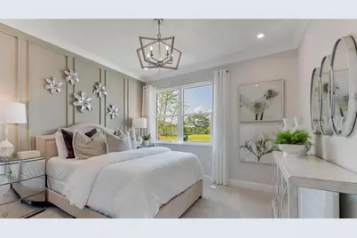 1291 Savoy Lane, Deland, FL 32724 - Photo 20