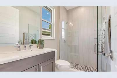 1291 Savoy Lane, Deland, FL 32724 - Photo 22