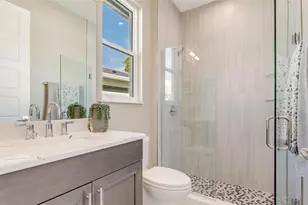 1291 Savoy Ln, Deland, FL 32724 - Photo 22