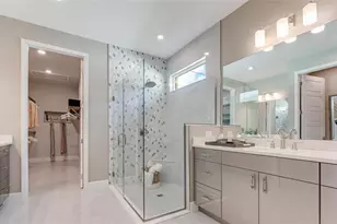 1291 Savoy Ln, Deland, FL 32724 - Photo 16